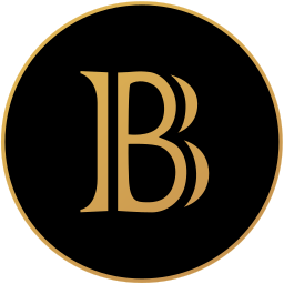 Blackcoin mark (approved v30.1.3)